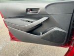 2022 Corolla Thumbnail 30