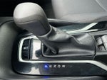 2022 Corolla Thumbnail 32