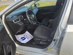 2022 Corolla Thumbnail 6