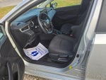 2022 Corolla Thumbnail 7