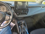 2022 Corolla Thumbnail 9