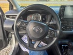 2022 Corolla Thumbnail 10