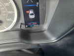 2022 Corolla Thumbnail 11