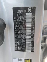 2022 Corolla Thumbnail 12