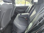 2022 Corolla Thumbnail 7