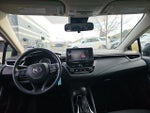 2022 Corolla Thumbnail 8
