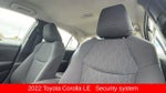 2022 Corolla Thumbnail 11