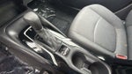 2022 Corolla Thumbnail 13