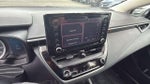 2022 Corolla Thumbnail 15