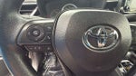 2022 Corolla Thumbnail 19
