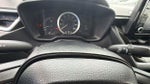 2022 Corolla Thumbnail 21