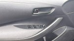 2022 Corolla Thumbnail 22