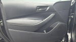 2022 Corolla Thumbnail 23