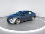 2021 Corolla Thumbnail 3