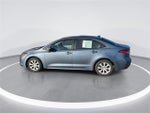 2021 Corolla Thumbnail 4