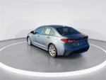 2021 Corolla Thumbnail 5