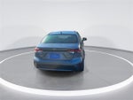2021 Corolla Thumbnail 6