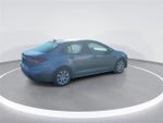 2021 Corolla Thumbnail 7