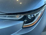 2021 Corolla Thumbnail 9