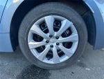 2021 Corolla Thumbnail 10