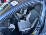 2021 Corolla Thumbnail 12