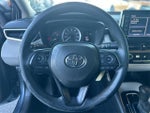 2021 Corolla Thumbnail 15