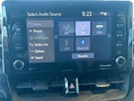 2021 Corolla Thumbnail 17