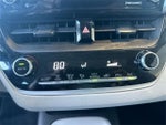 2021 Corolla Thumbnail 20