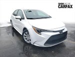 2021 Corolla Thumbnail 1