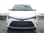 2021 Corolla Thumbnail 2