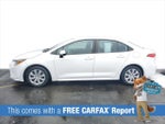 2021 Corolla Thumbnail 3