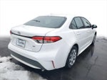 2021 Corolla Thumbnail 6