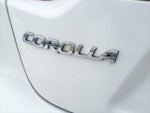 2021 Corolla Thumbnail 8