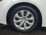 2021 Corolla Thumbnail 9