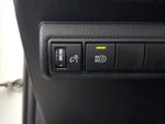 2021 Corolla Thumbnail 14