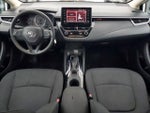 2021 Corolla Thumbnail 16