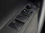 2021 Corolla Thumbnail 18