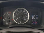 2021 Corolla Thumbnail 19