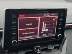 2021 Corolla Thumbnail 21