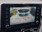 2021 Corolla Thumbnail 23
