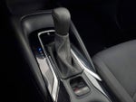 2021 Corolla Thumbnail 25
