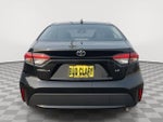 2021 Corolla Thumbnail 4
