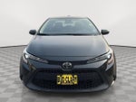 2021 Corolla Thumbnail 8