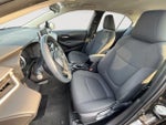 2021 Corolla Thumbnail 9