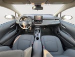 2021 Corolla Thumbnail 10