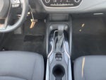 2021 Corolla Thumbnail 11