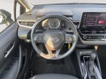 2021 Corolla Thumbnail 12