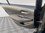 2021 Corolla Thumbnail 13