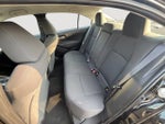 2021 Corolla Thumbnail 14