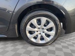 2021 Corolla Thumbnail 15